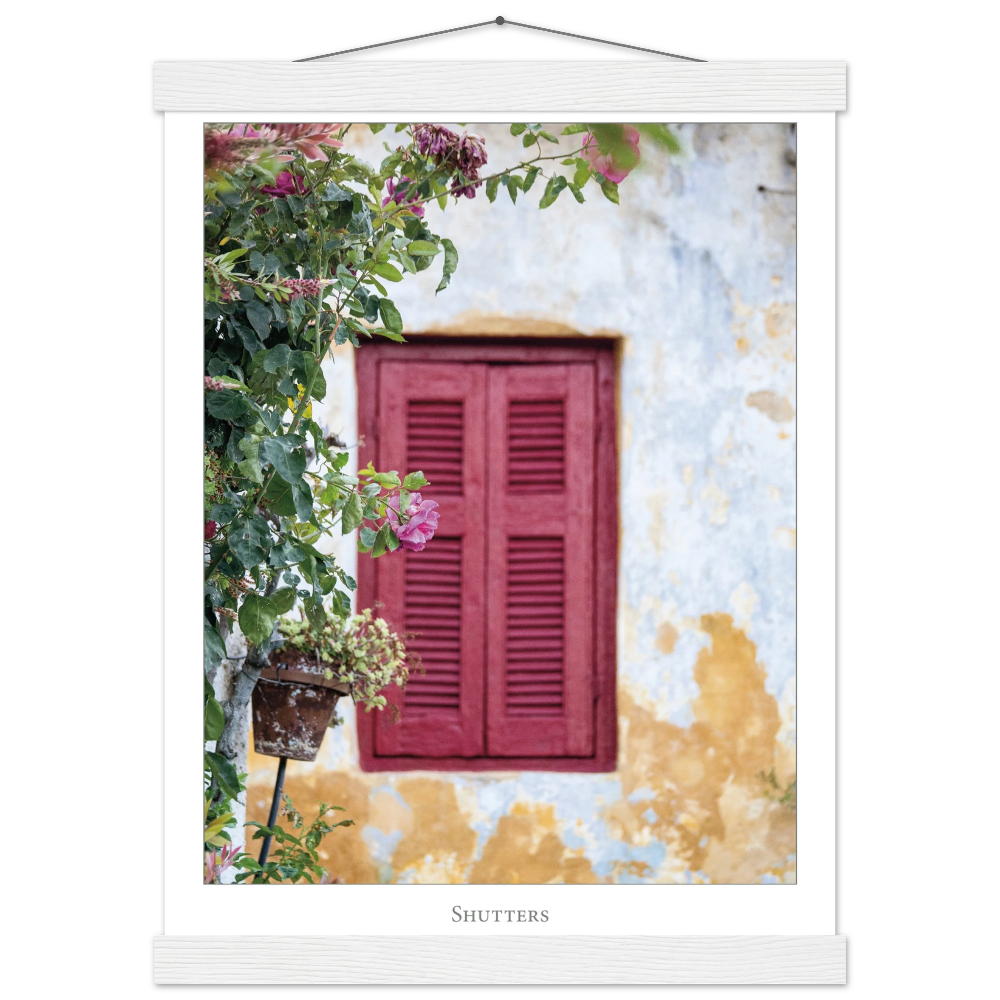 2ad9af72-0598-4e25-aba6-bae0a04dab9a