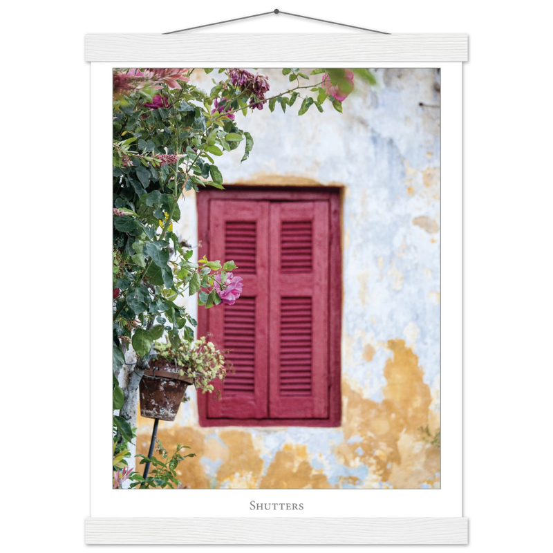 2ad9af72-0598-4e25-aba6-bae0a04dab9a