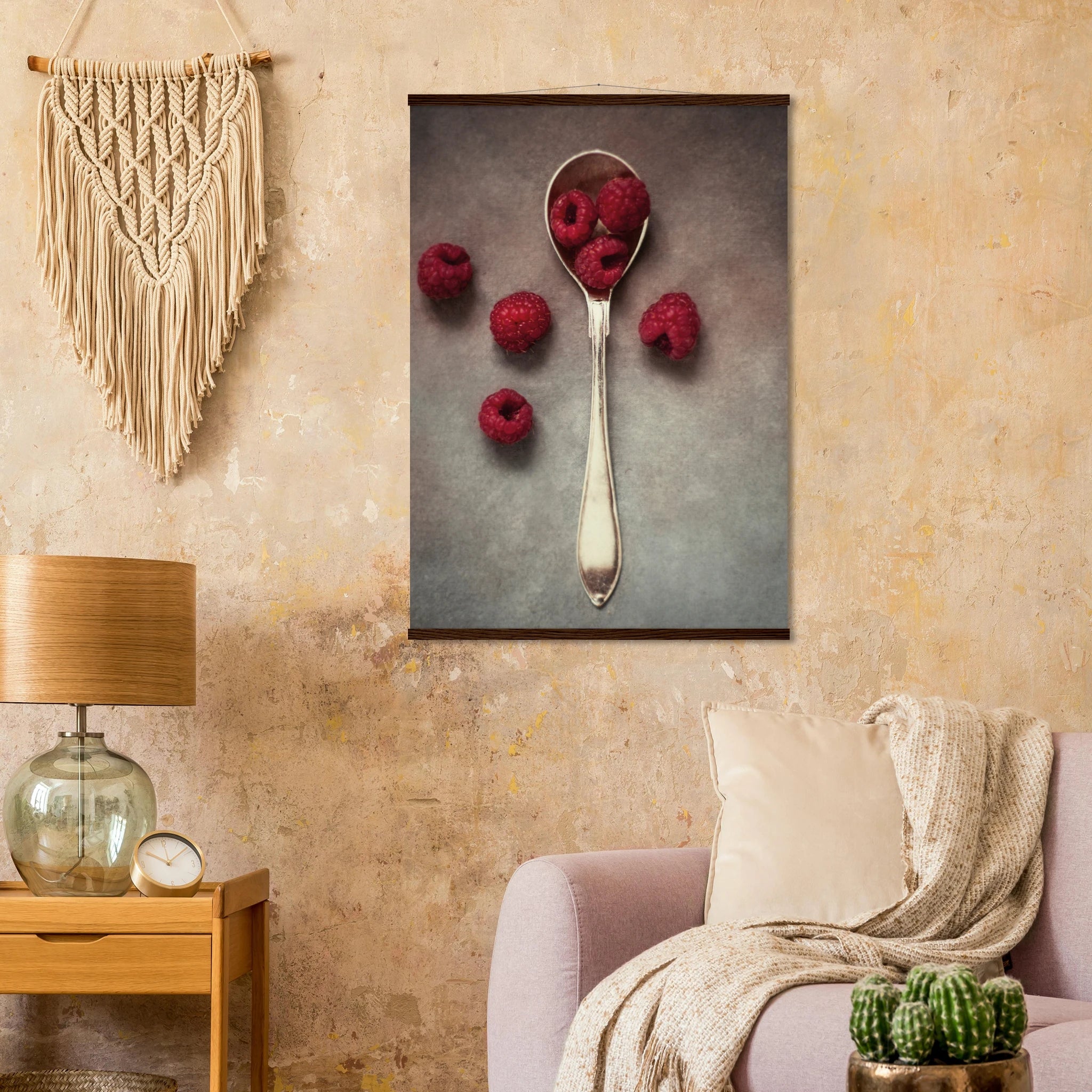 2aef266c-10bf-4117-aa27-c03f7618e548