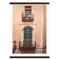 2b3c7ed1-ae5e-4a03-84b5-ef32606aaf3b