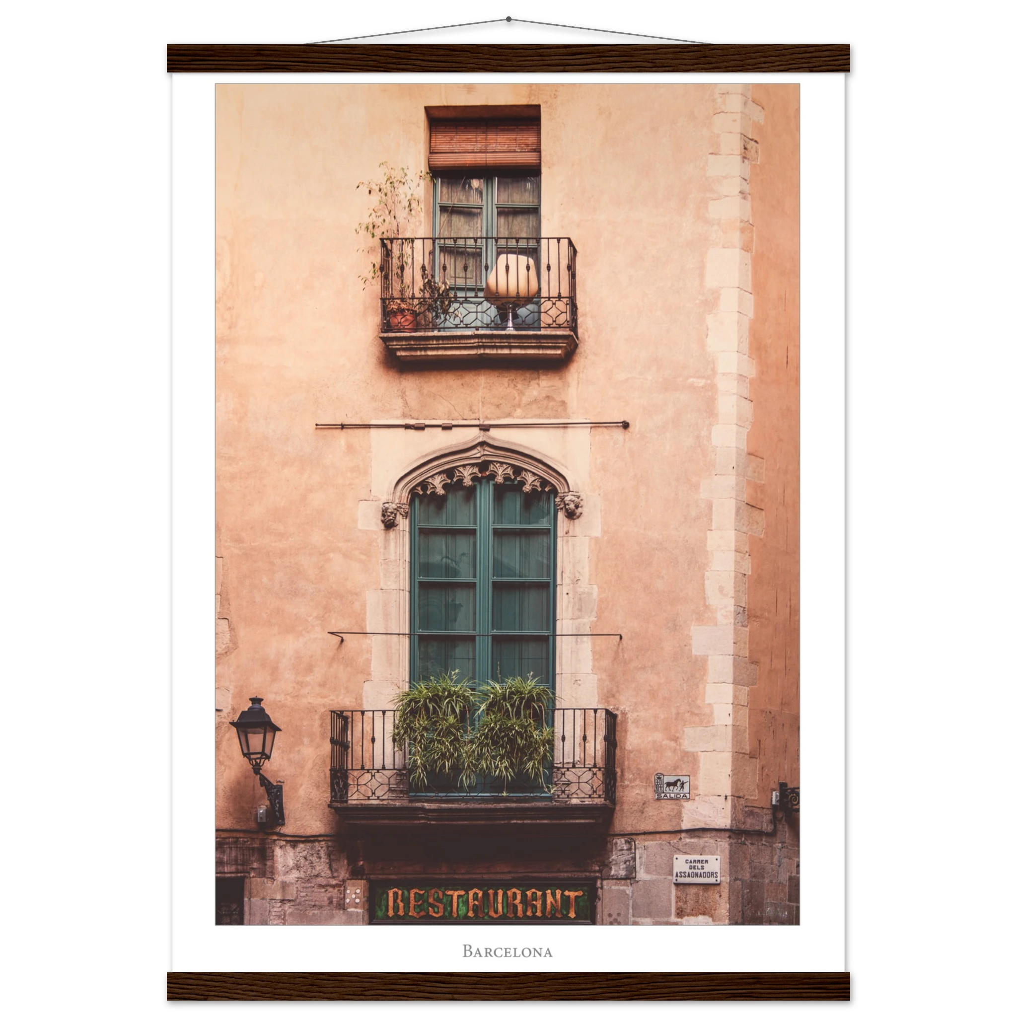 2b3c7ed1-ae5e-4a03-84b5-ef32606aaf3b