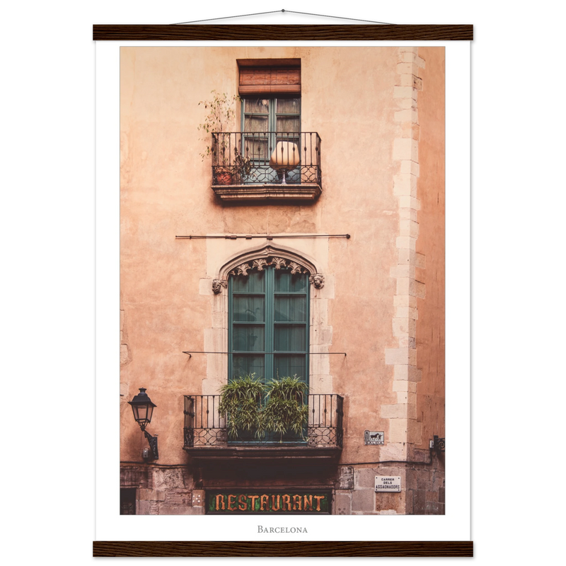 2b3c7ed1-ae5e-4a03-84b5-ef32606aaf3b