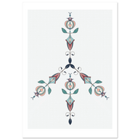 2b4770ef-076c-4d83-9800-496a395c7d7b