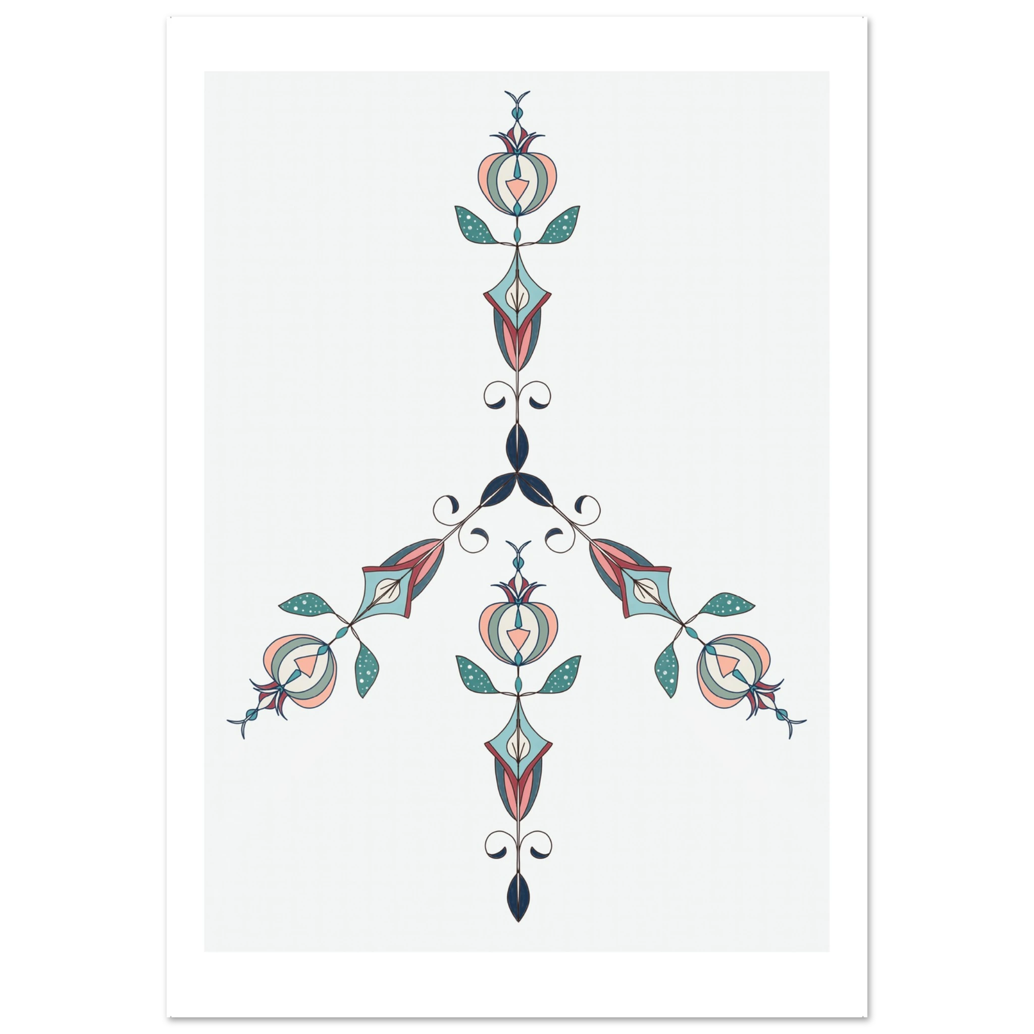 2b4770ef-076c-4d83-9800-496a395c7d7b