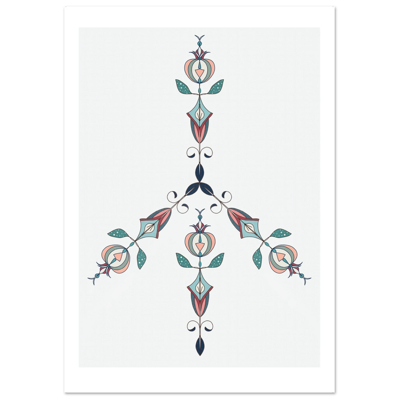 2b4770ef-076c-4d83-9800-496a395c7d7b