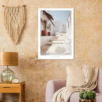 2b936766-92e4-4035-97d7-07745a1b326f