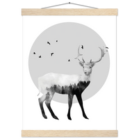 2be9e21c-a589-4f3e-bba9-c403d7e9487d