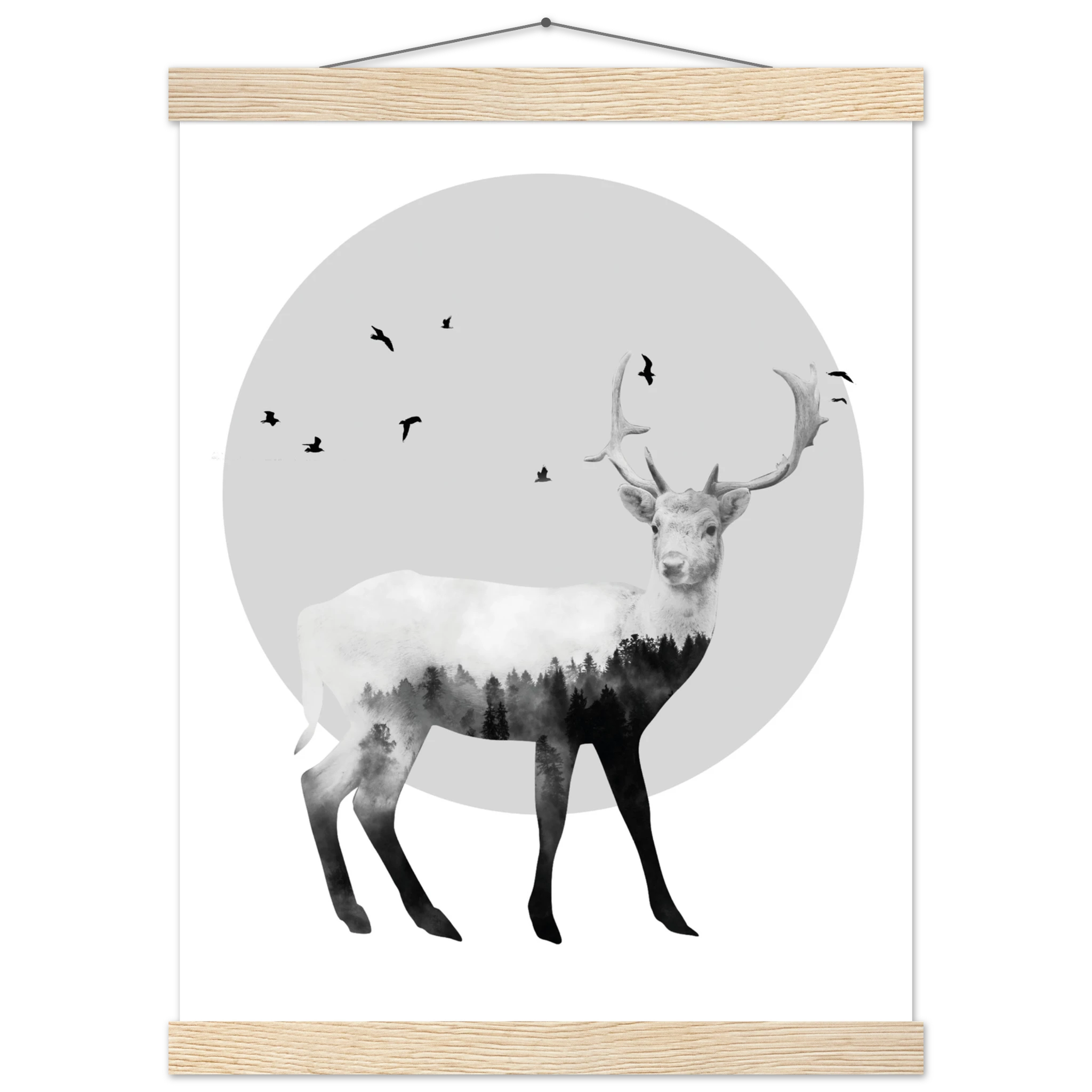 2be9e21c-a589-4f3e-bba9-c403d7e9487d