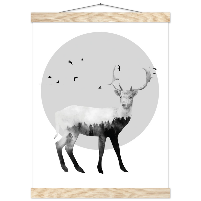 2be9e21c-a589-4f3e-bba9-c403d7e9487d