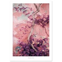 2bfa8960-4133-44bc-9c16-1431c22fdab1