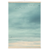 2c13039d-1ead-449e-9409-4348af409d06