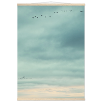 2c13039d-1ead-449e-9409-4348af409d06