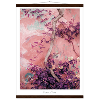 2c1f9d51-1782-43b4-8c79-c0ea56d6431a