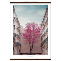 2c67b6a1-0605-4714-b663-dc99b99cafdb