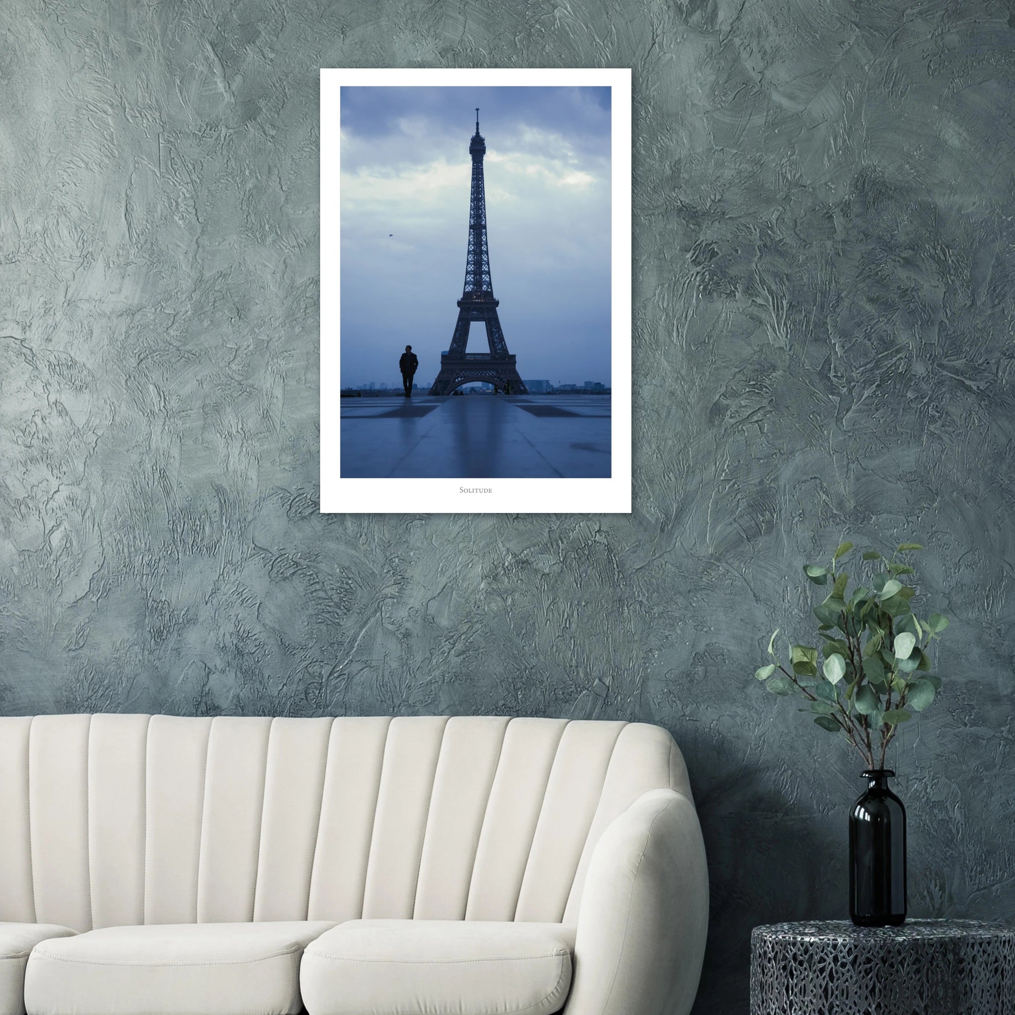 2cb3de4c-76b1-427f-866d-7754033d928f