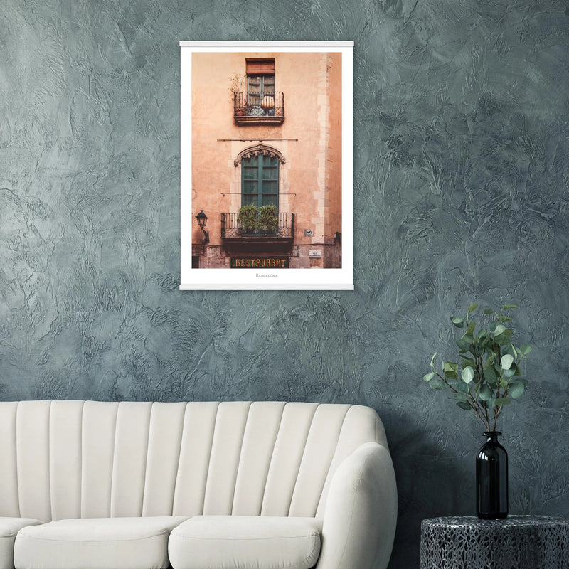 2cbe7786-43bc-4cb7-b7d9-8d53f45c3e85