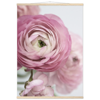 2ce750f2-1b40-4bb2-af7f-0364f16943df
