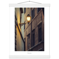 2cf4f2ea-685c-4fe7-aba5-c8bfcae300d9