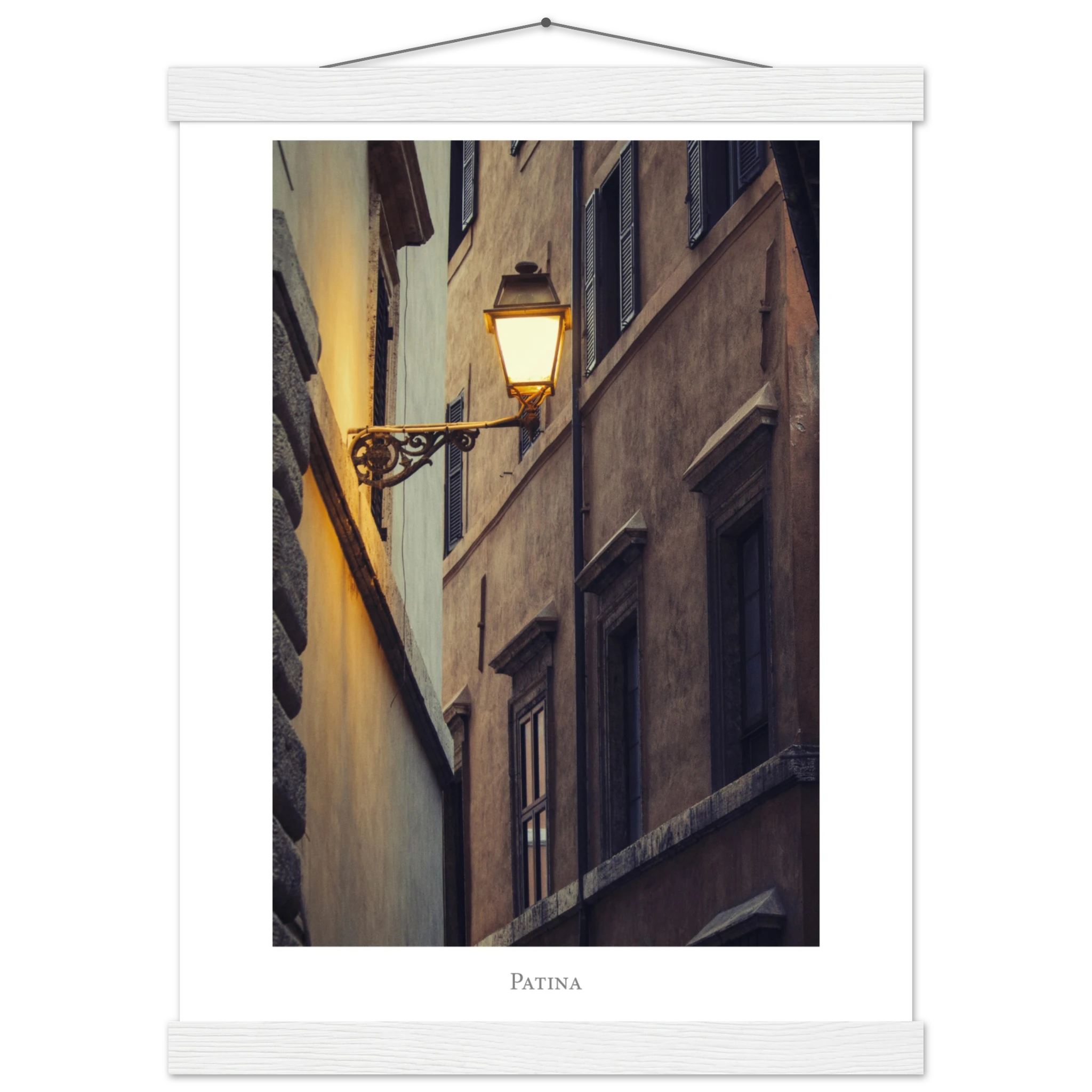 2cf4f2ea-685c-4fe7-aba5-c8bfcae300d9