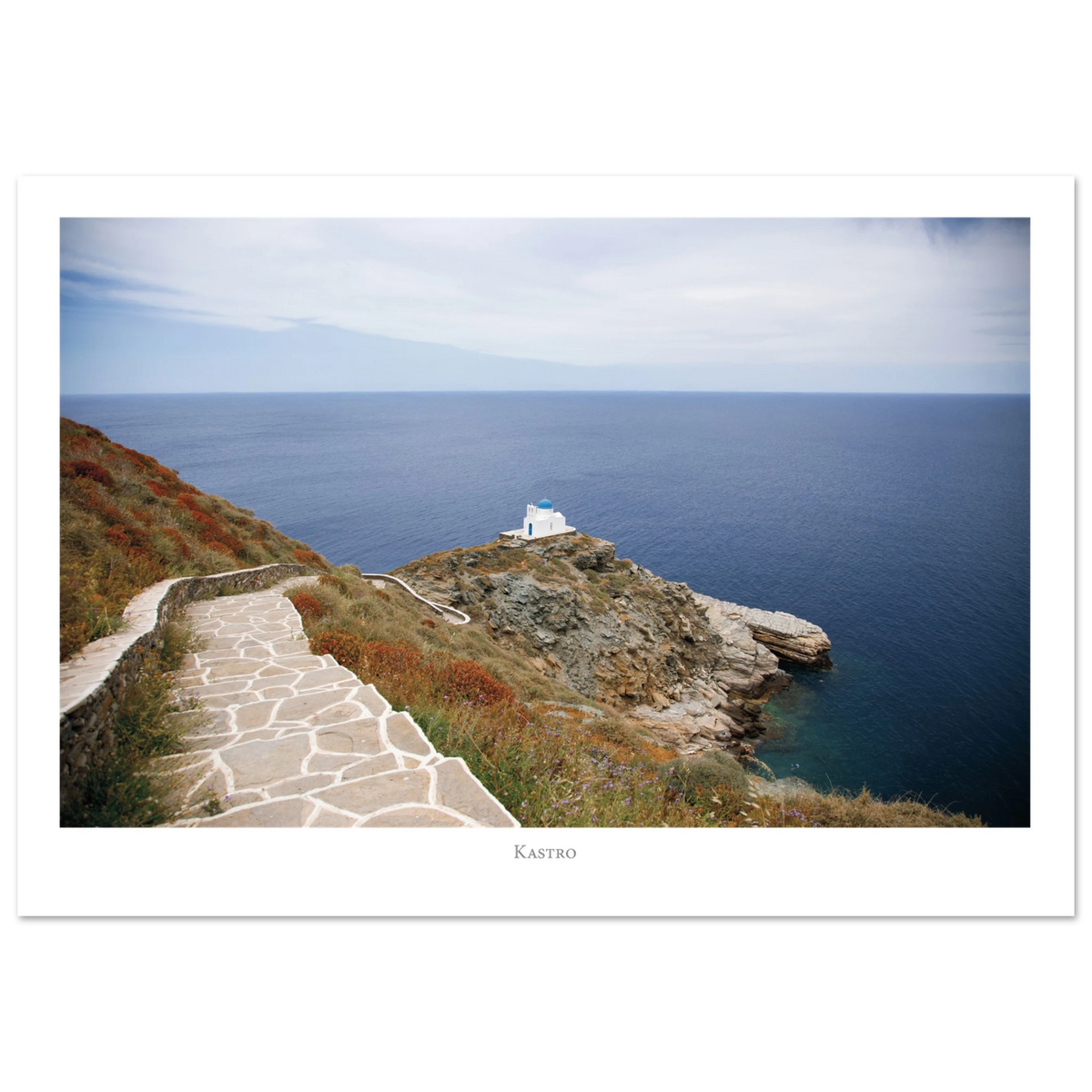 2d29222f-80b5-401e-a23c-c5991141f1c3