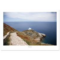 2d29222f-80b5-401e-a23c-c5991141f1c3