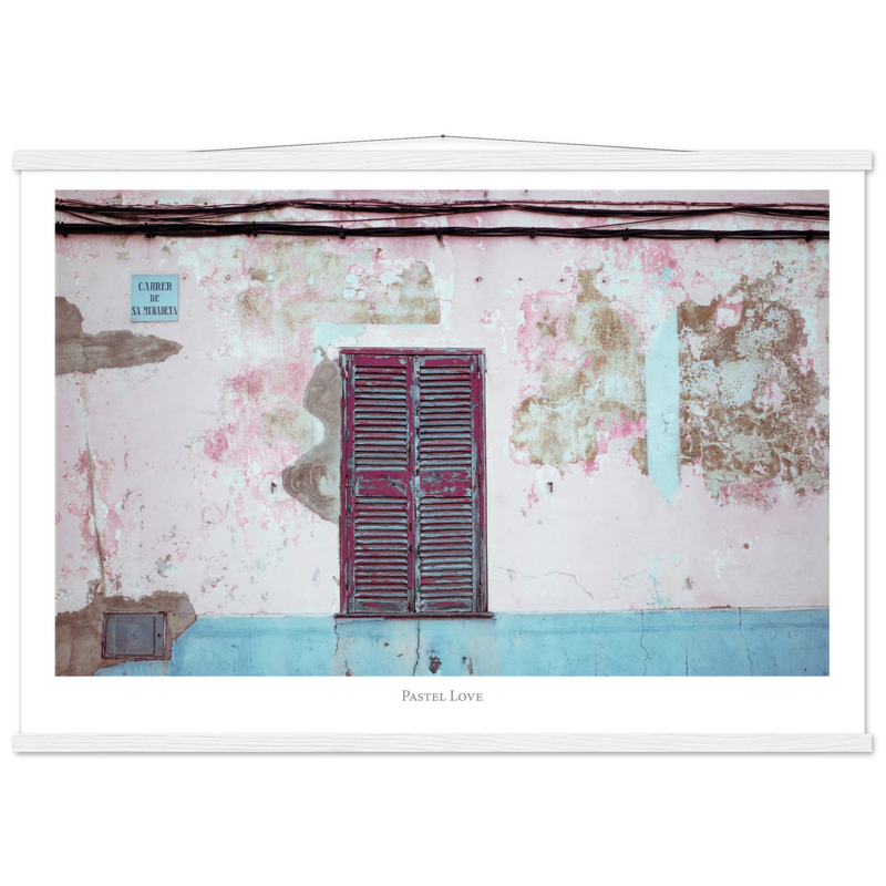 2d31273e-9dbb-48f1-bb2e-1a5c641d8e87