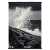 2d6e3e72-ad8f-481f-b6b0-cfb68667b299