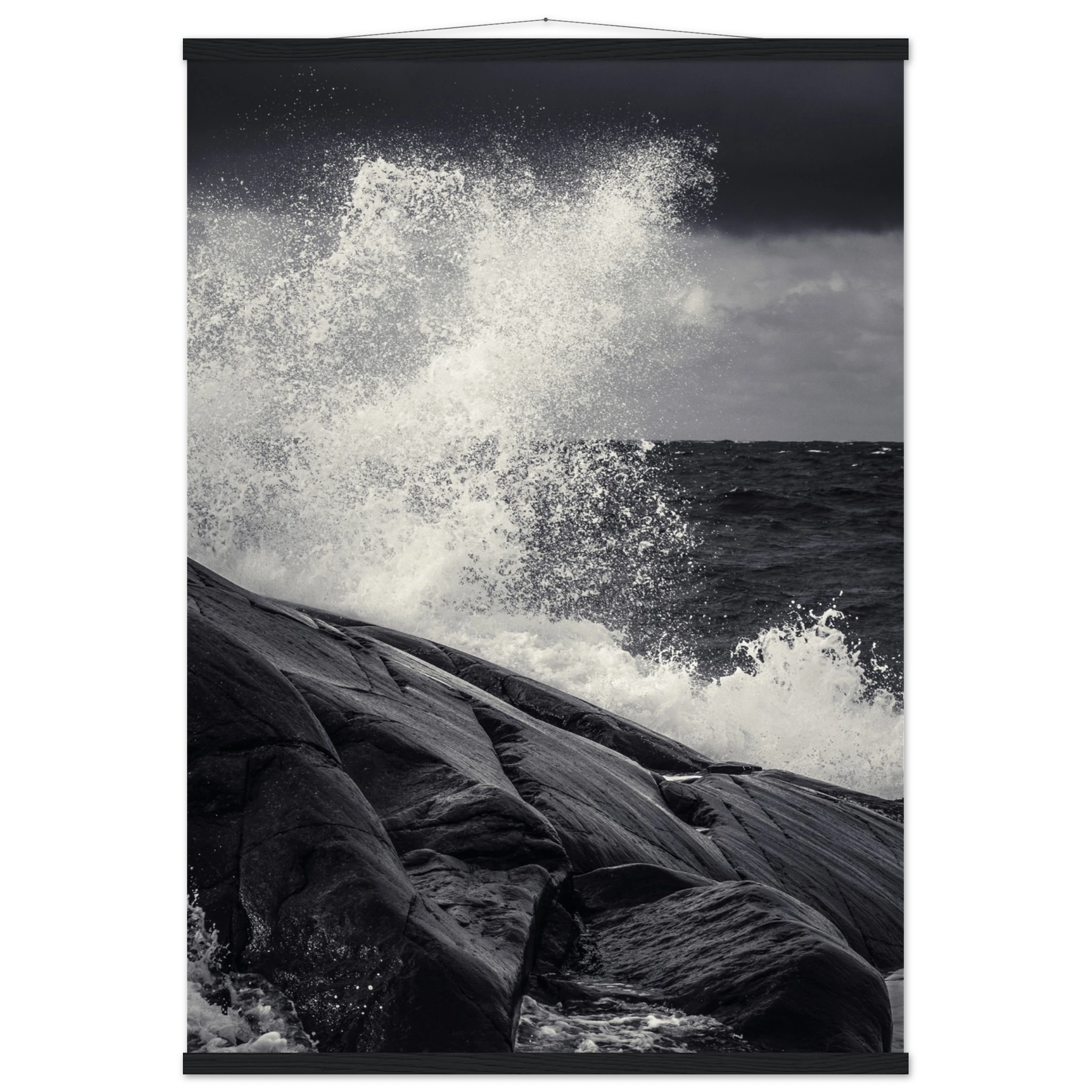 2d6e3e72-ad8f-481f-b6b0-cfb68667b299