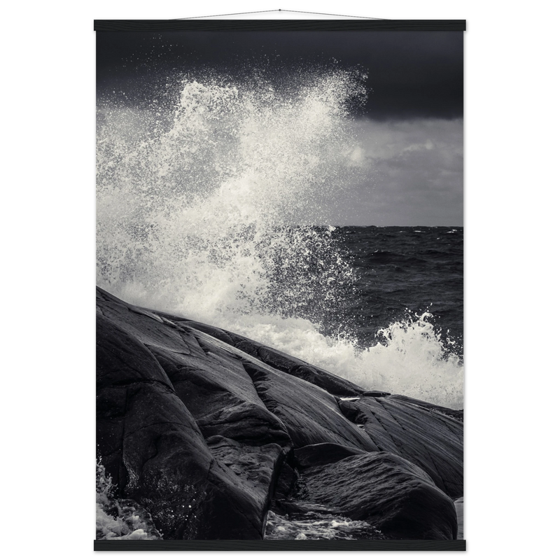 2d6e3e72-ad8f-481f-b6b0-cfb68667b299