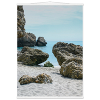 2de80e45-981a-457c-b524-a861360efaa5