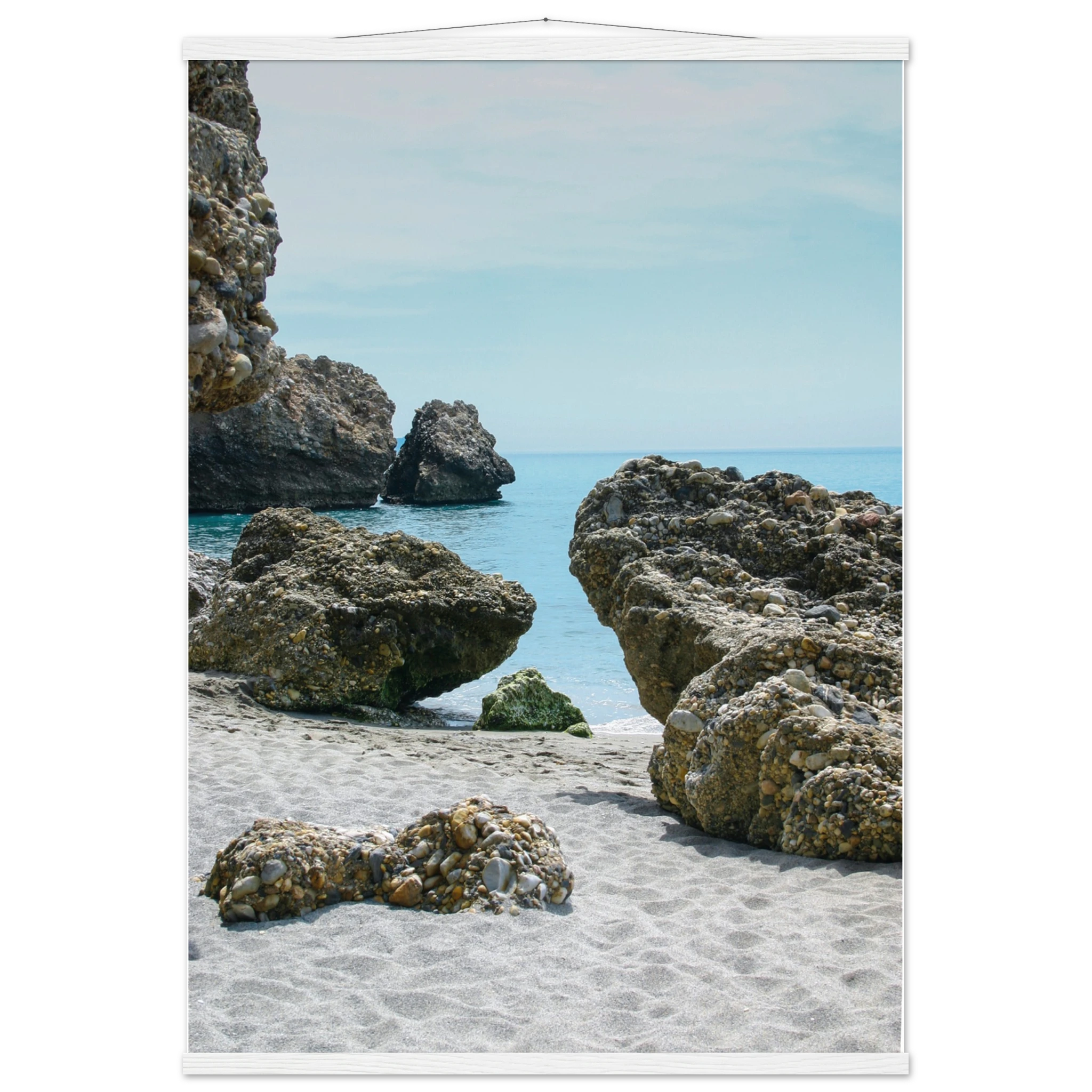 2de80e45-981a-457c-b524-a861360efaa5