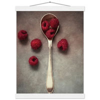 2dfca104-e8c2-4085-913a-7843bd203e45