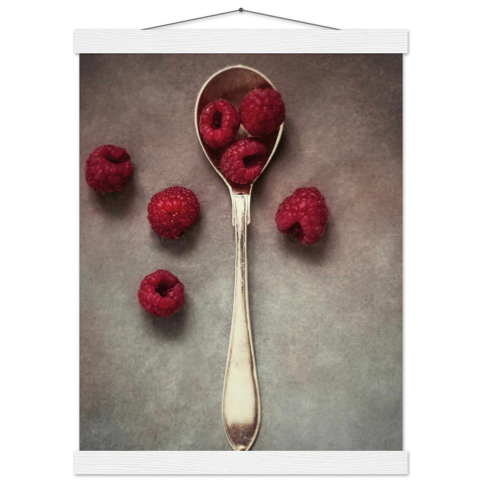 2dfca104-e8c2-4085-913a-7843bd203e45