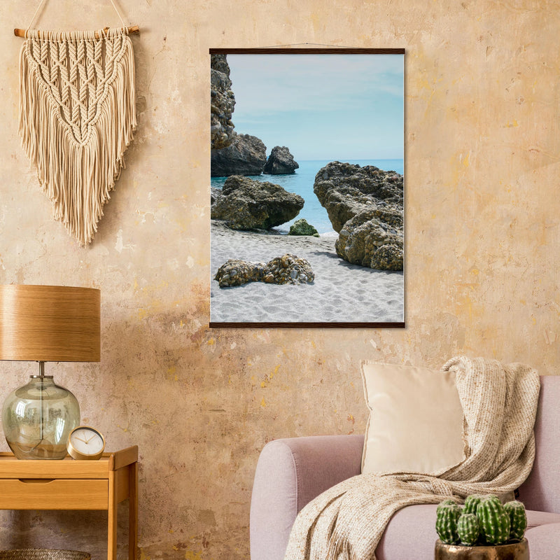 2e4691e1-13d3-4c92-bc94-4322cda7ffd0