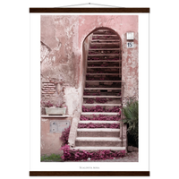 2e701af7-f773-4114-8c89-b9c557485158