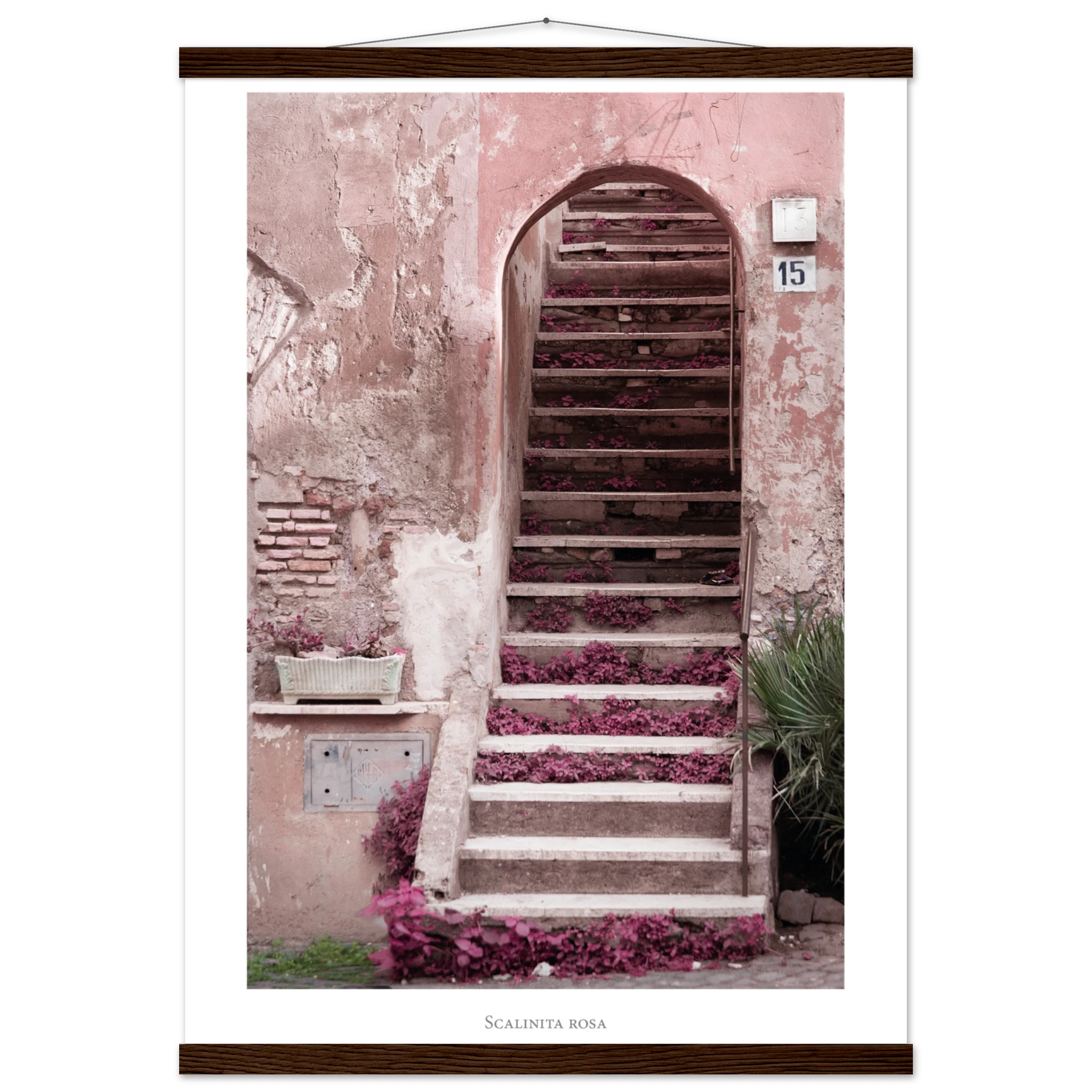 2e701af7-f773-4114-8c89-b9c557485158