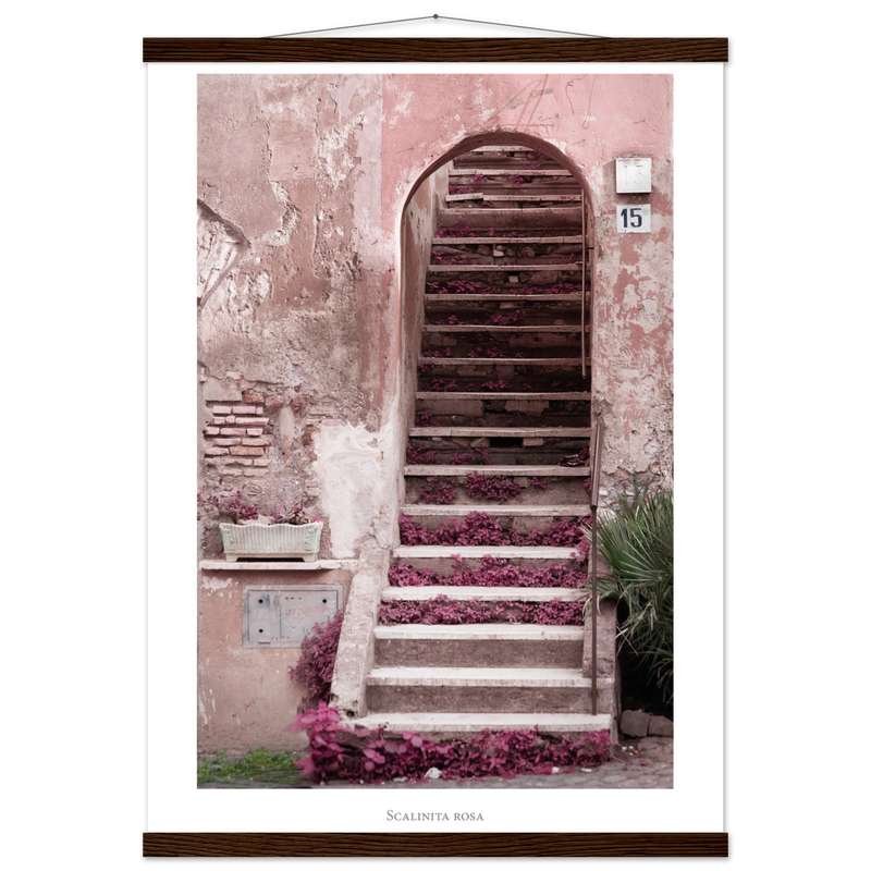 2e701af7-f773-4114-8c89-b9c557485158