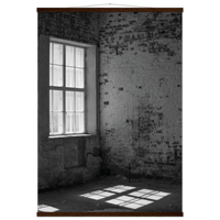 2e925dc6-947f-4e14-9e4b-b36cf7cc8061