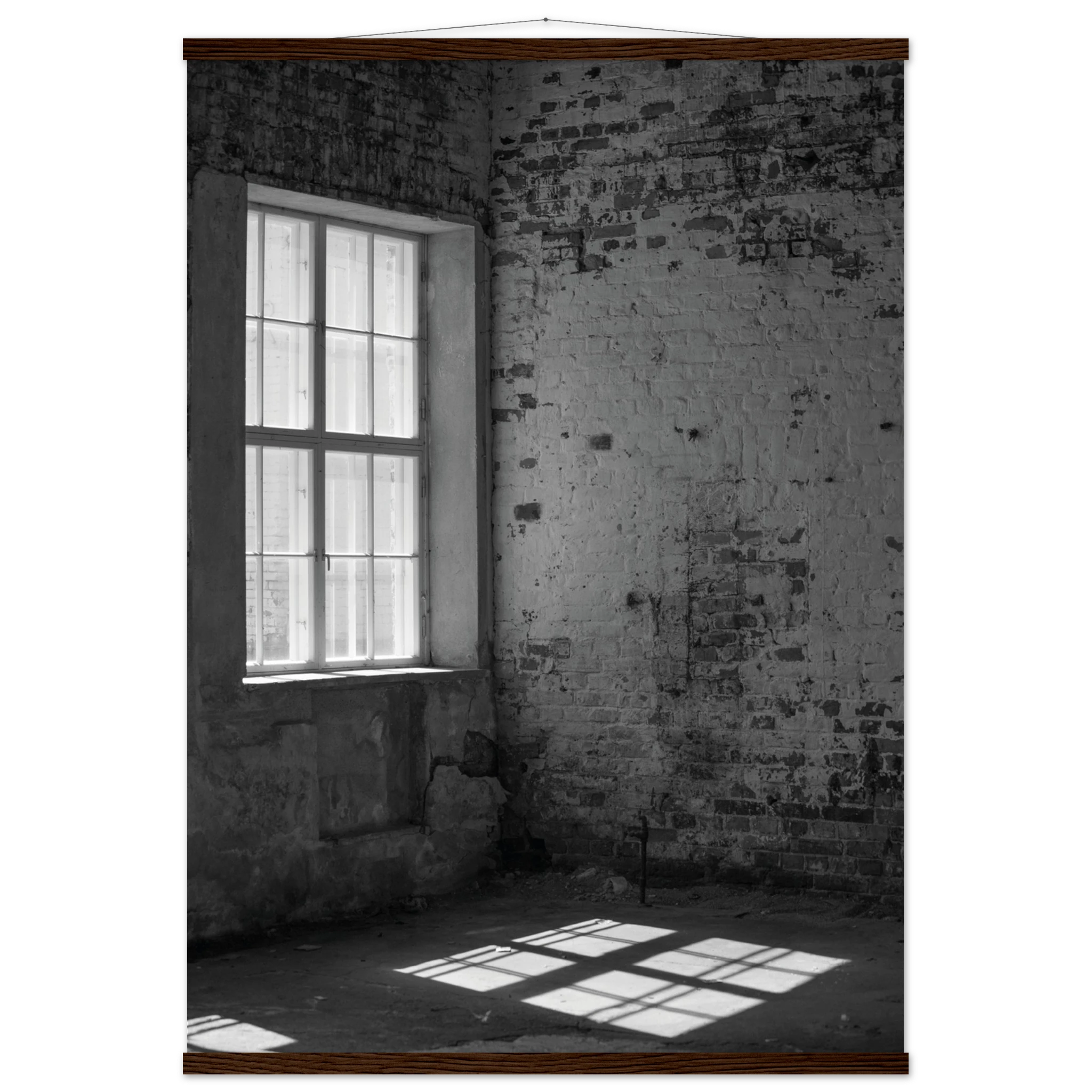 2e925dc6-947f-4e14-9e4b-b36cf7cc8061