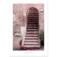 2e9ed09d-1060-43eb-aa65-7716cff92f31