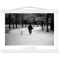 2ec27614-dad7-40e3-978d-c018f5f658f5