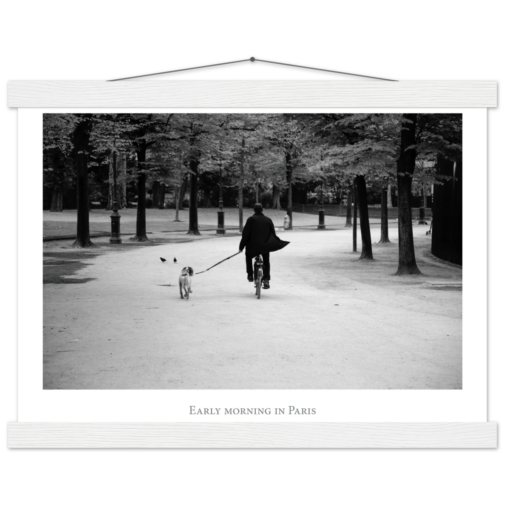 2ec27614-dad7-40e3-978d-c018f5f658f5