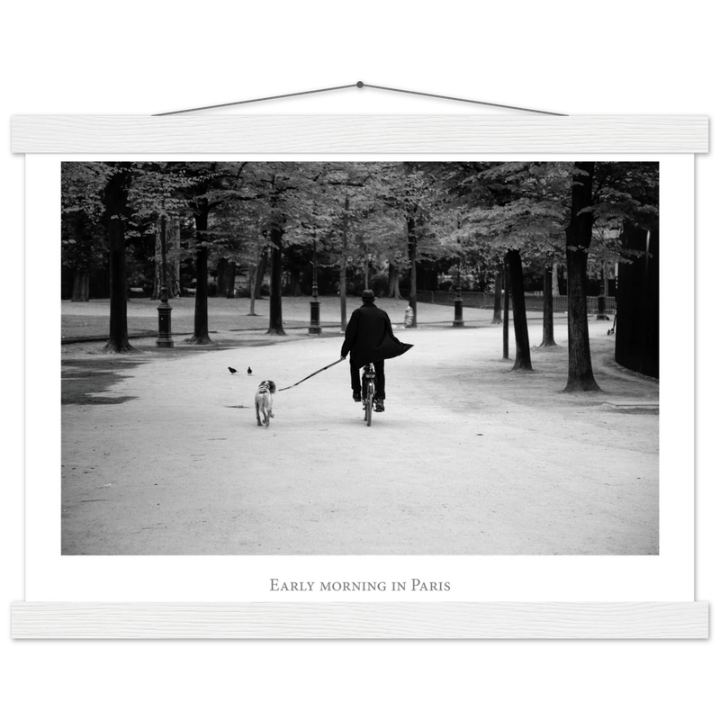 2ec27614-dad7-40e3-978d-c018f5f658f5