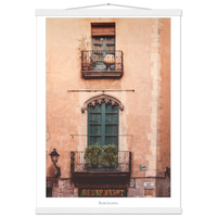 2ed92d7f-6510-4202-9a40-bdb5b3dfb707