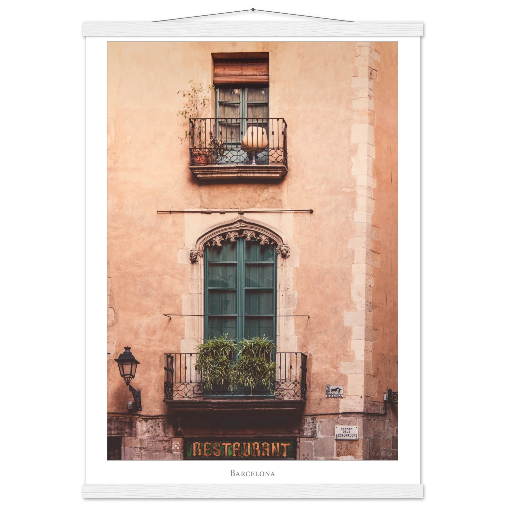 2ed92d7f-6510-4202-9a40-bdb5b3dfb707