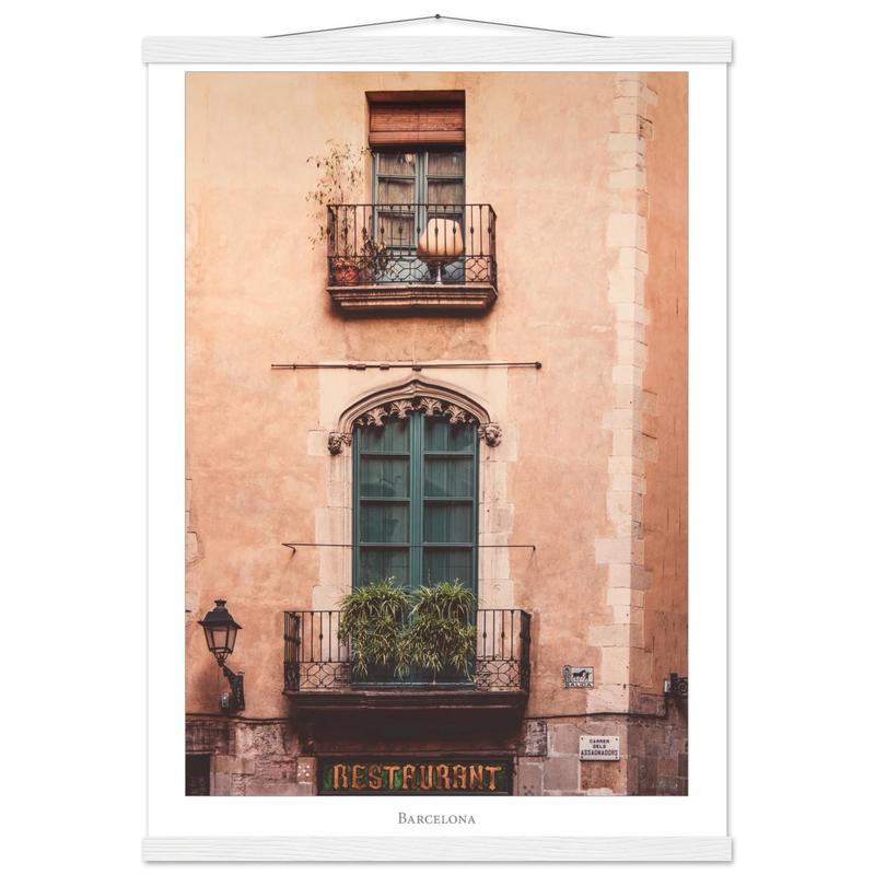 2ed92d7f-6510-4202-9a40-bdb5b3dfb707