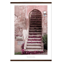 2f007555-e4d9-49c3-899a-de29a27f7af4