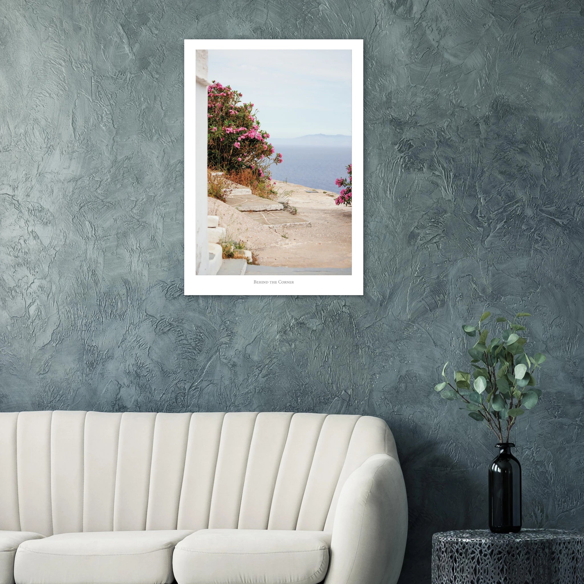 2f02a79f-5bea-417f-856b-91b36684ee03