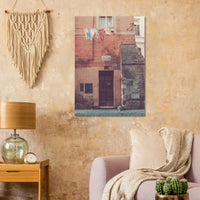 2f5d42e4-ca78-4813-aeee-4cb7dc724e78