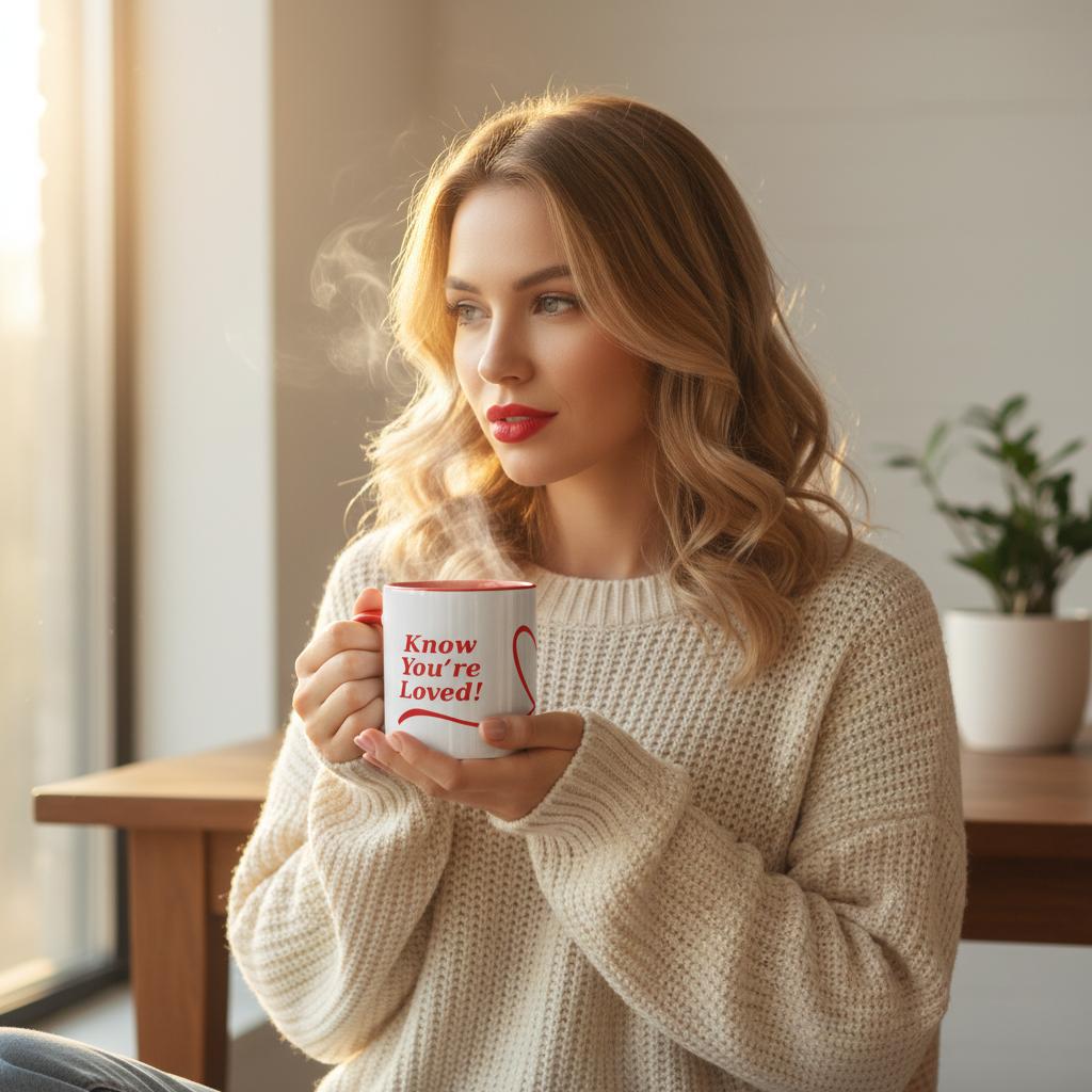 2f998e66-1105-45de-828c-68695091c4f3